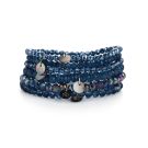 JE18900 - D.NAVY BLUE