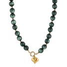 JE18990 - GREEN