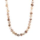 JE18993 - BEIGE