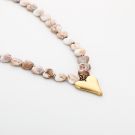 JE18995 - BEIGE
