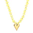 JE18995 - YELLOW