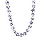 JE19008 - BLUE