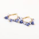 JE19013 - BLUE