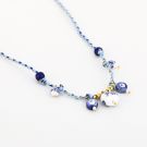 JE19033 - BLUE