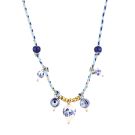 JE19033 - BLUE