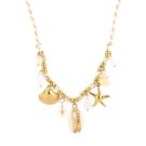 JE19036 - GOLD