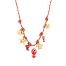 JE19040 - RED