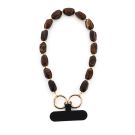 JE19093 - BROWN