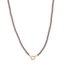 JE19097 - CHOCOLATE