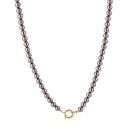 JE19098 - CHOCOLATE