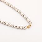 JE19099 - D.CHAMPAGNE