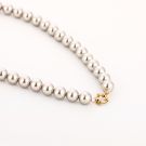 JE19100 - D.CHAMPAGNE