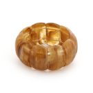 JE19102 - LIGHT BROWN