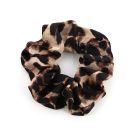 JE19119 - LEOPARD BROWN