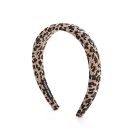 JE19122 - LEOPARD