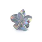 JE19136 - WHITE BLUE