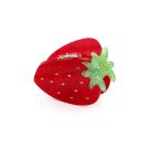 JE19140 - STRAWBERRY