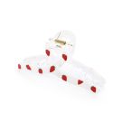 JE19143 - STRAWBERRY