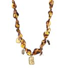 JE19177 - LEOPARD