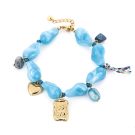 JE19178 - LIGHT BLUE