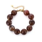 JE19180 - BROWN
