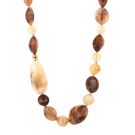 JE19181 - BROWN