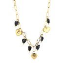 JE19190 - BLACK