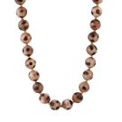 JE19192 - BROWN