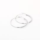 JE19203 - SILVER