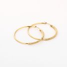 JE19203 - GOLD