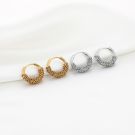 JE19205 - SILVER