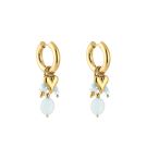 JE19206 - LIGHT BLUE MIX