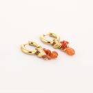 JE19206 - ORANGE MIX