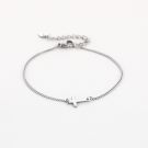 JE19238 - SILVER
