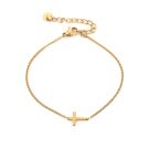 JE19238 - GOLD