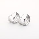 JE19240 - SILVER