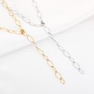 JE19241 - GOLD