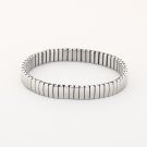 JE19243 - SILVER