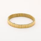 JE19243 - GOLD