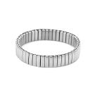 JE19244 - SILVER