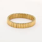JE19244 - GOLD