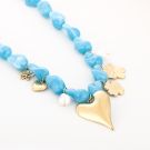 JE19272 - LIGHT BLUE