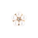 JE19288 - WHITE