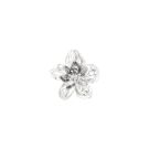 JE19296 - SILVER