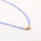 JE19307 - LIGHT BLUE