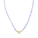 JE19307 - LIGHT BLUE