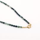 JE19307 - DEEP GREEN