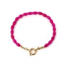 JE19308 - FUSHIA