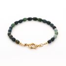 JE19308 - DEEP GREEN