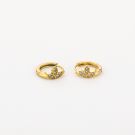 JE19318 - GOLD